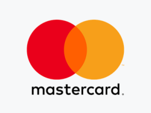 Mastercard Logo