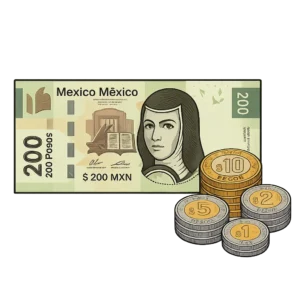 mxn (1)
